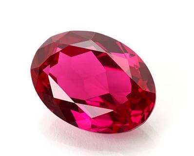 July — Ruby