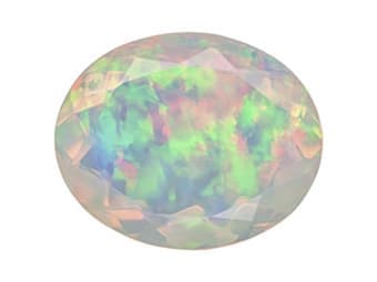 Opal