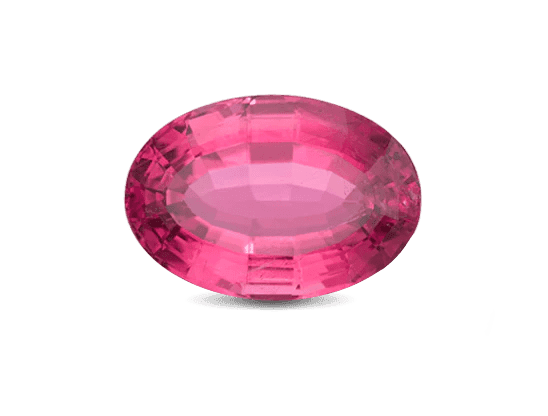 Tourmaline