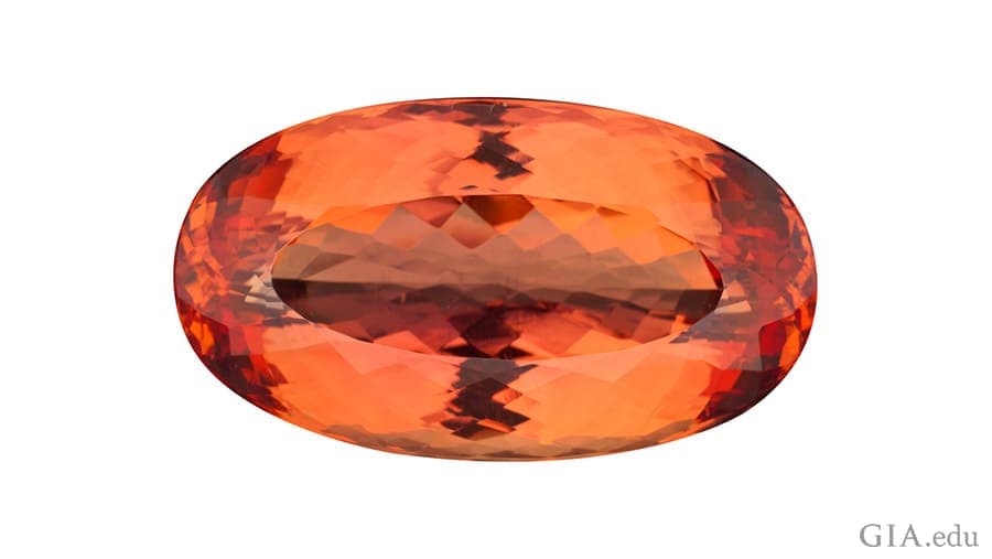 Topaz