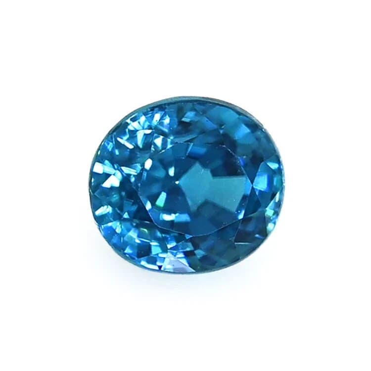 Zircon