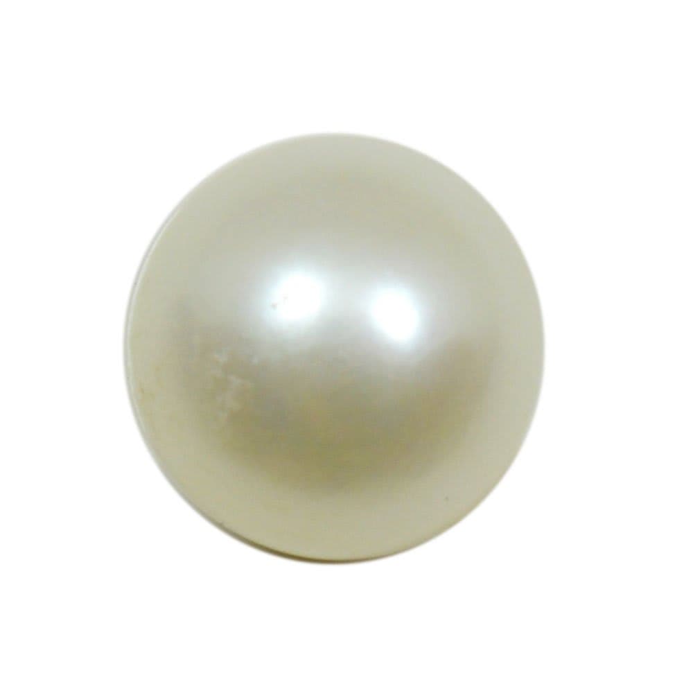 Pearl