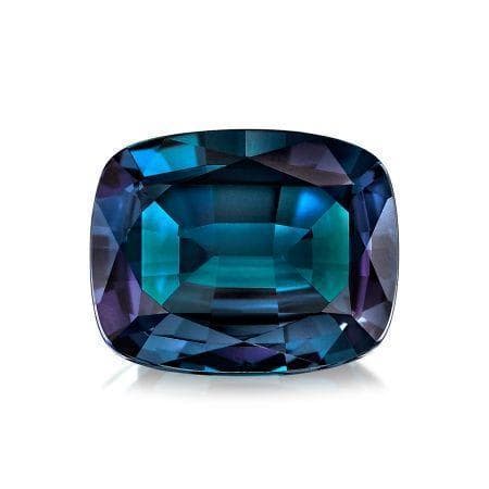 Alexandrite