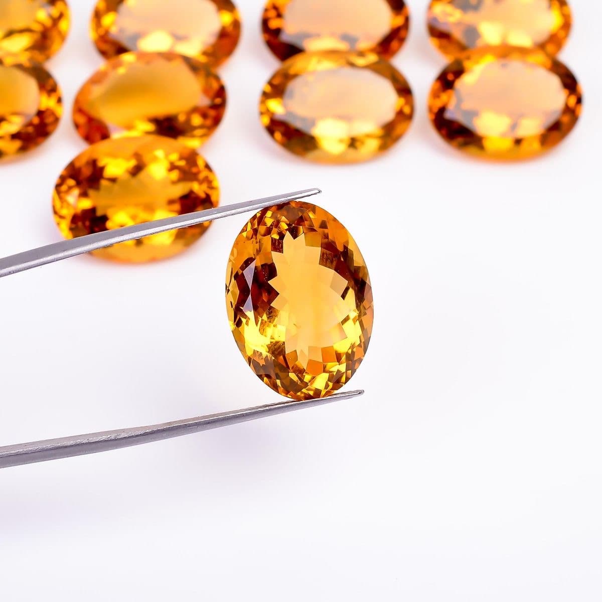 Citrine